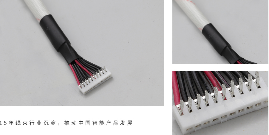 间距1.5-JC15弯针